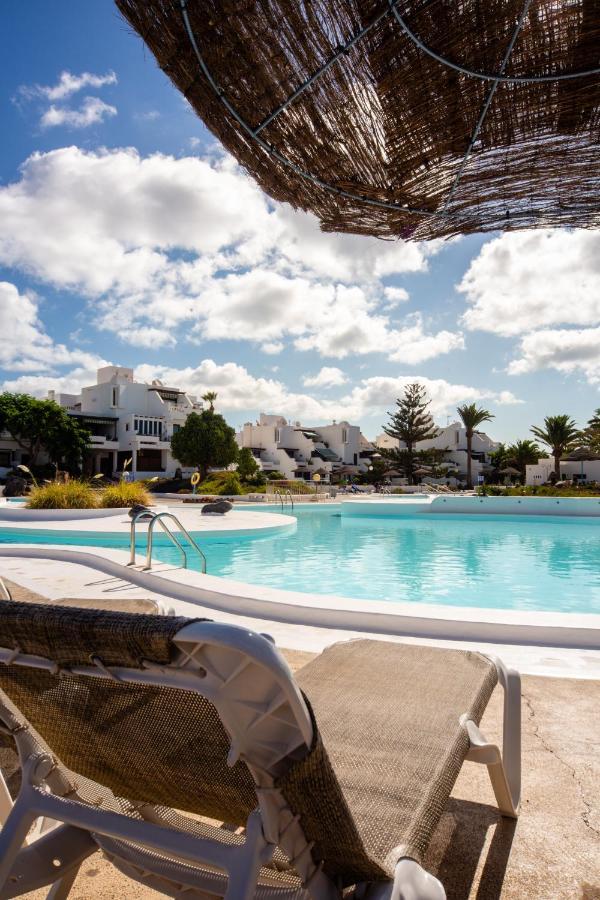 Sweet Holidays. Los Molinos Costa Teguise Exterior foto
